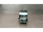 Recambio de sensor de aparcamiento para bmw 2 active tourer (u06) 220i mild hybrid referencia OEM IAM 66205A17979 66205A17979 13