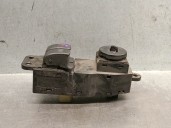 Recambio de mando elevalunas delantero izquierdo para hyundai h 1 2.5 diesel referencia OEM IAM 935704A000 935704A000LK 