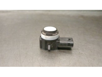 Recambio de sensor de aparcamiento para bmw 2 active tourer (u06) 220i mild hybrid referencia OEM IAM 66205A17979 66205A17979 13