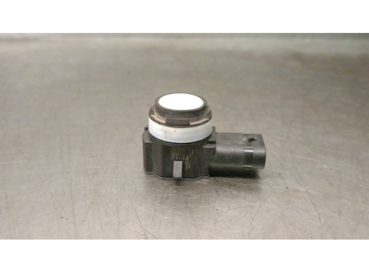 Recambio de sensor de aparcamiento para bmw 2 active tourer (u06) 220i mild hybrid referencia OEM IAM 66205A17979 66205A17979 13