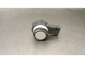 Recambio de sensor de aparcamiento para bmw 2 active tourer (u06) 220i mild hybrid referencia OEM IAM 66205A17979 66205A17979 13