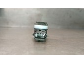 Recambio de sensor de aparcamiento para bmw 2 active tourer (u06) 220i mild hybrid referencia OEM IAM 66205A17979 66205A17979 13