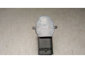 Recambio de sensor de aparcamiento para bmw 2 active tourer (u06) 220i mild hybrid referencia OEM IAM 66205A17979 66205A17979 13