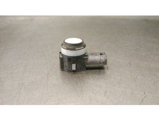 Recambio de sensor de aparcamiento para bmw 2 active tourer (u06) 220i mild hybrid referencia OEM IAM 66205A17979 66205A17979 13