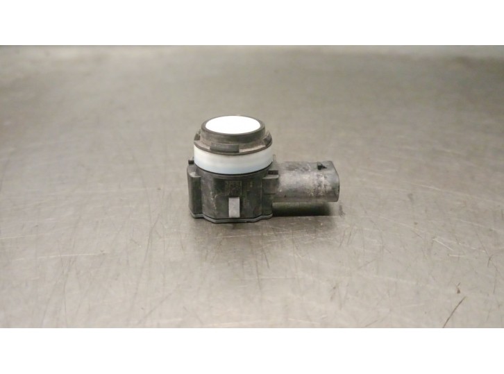 Recambio de sensor de aparcamiento para bmw 2 active tourer (u06) 220i mild hybrid referencia OEM IAM 66205A17979 66205A17979 13