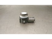 Recambio de sensor de aparcamiento para bmw 2 active tourer (u06) 220i mild hybrid referencia OEM IAM 66205A17979 66205A17979 13
