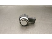Recambio de sensor de aparcamiento para bmw 2 active tourer (u06) 220i mild hybrid referencia OEM IAM 66205A17979 66205A17979 13