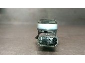 Recambio de sensor de aparcamiento para bmw 2 active tourer (u06) 220i mild hybrid referencia OEM IAM 66205A17979 66205A17979 13