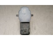 Recambio de sensor de aparcamiento para bmw 2 active tourer (u06) 220i mild hybrid referencia OEM IAM 66205A17979 66205A17979 13