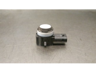Recambio de sensor de aparcamiento para bmw 2 active tourer (u06) 220i mild hybrid referencia OEM IAM 66205A17979 66205A17979 13