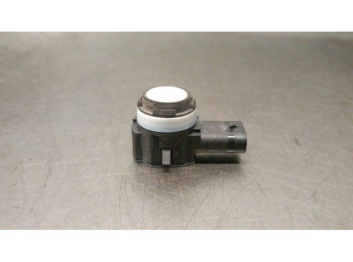 Recambio de sensor de aparcamiento para bmw 2 active tourer (u06) 220i mild hybrid referencia OEM IAM 66205A17979 66205A17979 13