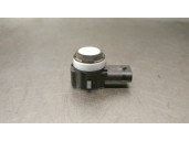 Recambio de sensor de aparcamiento para bmw 2 active tourer (u06) 220i mild hybrid referencia OEM IAM 66205A17979 66205A17979 13