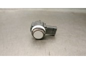 Recambio de sensor de aparcamiento para bmw 2 active tourer (u06) 220i mild hybrid referencia OEM IAM 66205A17979 66205A17979 13