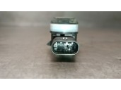 Recambio de sensor de aparcamiento para bmw 2 active tourer (u06) 220i mild hybrid referencia OEM IAM 66205A17979 66205A17979 13