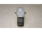 Recambio de sensor de aparcamiento para bmw 2 active tourer (u06) 220i mild hybrid referencia OEM IAM 66205A17979 66205A17979 13