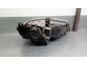 Recambio de faro izquierdo para bmw x5 (e70) xdrive 30 d referencia OEM IAM 4290341 63127278045 