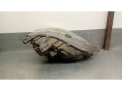 Recambio de faro izquierdo para bmw x5 (e70) xdrive 30 d referencia OEM IAM 4290341 63127278045 