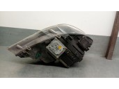 Recambio de faro izquierdo para bmw x5 (e70) xdrive 30 d referencia OEM IAM 4290341 63127278045 