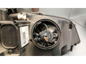 Recambio de faro izquierdo para bmw x5 (e70) xdrive 30 d referencia OEM IAM 4290341 63127278045 
