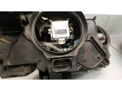 Recambio de faro izquierdo para bmw x5 (e70) xdrive 30 d referencia OEM IAM 4290341 63127278045 