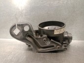 Recambio de caja mariposa para ford focus turnier (cak) 1.8 referencia OEM IAM 1211046 1211046 