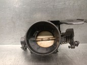 Recambio de caja mariposa para ford focus turnier (cak) 1.8 referencia OEM IAM 1211046 1211046 