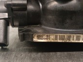 Recambio de caja mariposa para ford focus turnier (cak) 1.8 referencia OEM IAM 1211046 1211046 