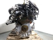 Recambio de motor completo para opel astra k (b16) 1.6 cdti (68) referencia OEM IAM LXO 95529206 
