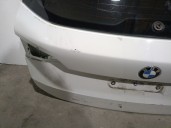 Recambio de porton trasero para bmw 2 active tourer (u06) 220i mild hybrid referencia OEM IAM 41008494156 41008494156 
