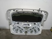 Recambio de porton trasero para bmw 2 active tourer (u06) 220i mild hybrid referencia OEM IAM 41008494156 41008494156 