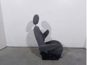 Recambio de asientos trasero derecho para hyundai h 1 2.5 diesel referencia OEM IAM 890134A101BUS 890134A101BUS 