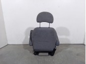 Recambio de asientos trasero derecho para hyundai h 1 2.5 diesel referencia OEM IAM 890134A101BUS 890134A101BUS 