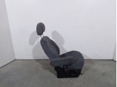 Recambio de asientos trasero izquierdo para hyundai h 1 2.5 diesel referencia OEM IAM 890134A091BUS 890134A091BUS 