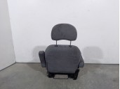 Recambio de asientos trasero izquierdo para hyundai h 1 2.5 diesel referencia OEM IAM 890134A091BUS 890134A091BUS 