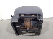 Recambio de asientos trasero izquierdo para hyundai h 1 2.5 diesel referencia OEM IAM 890134A091BUS 890134A091BUS 