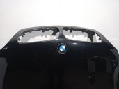 Recambio de capot para bmw x6 (e71, e72) xdrive 35 d referencia OEM IAM 41617486754 41617486754 