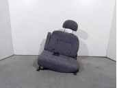 Recambio de asientos trasero izquierdo para hyundai h 1 2.5 diesel referencia OEM IAM 880124A041BUS 880124A041BUS 