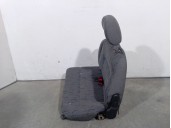 Recambio de asientos trasero izquierdo para hyundai h 1 2.5 diesel referencia OEM IAM 880124A041BUS 880124A041BUS 