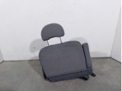 Recambio de asientos trasero izquierdo para hyundai h 1 2.5 diesel referencia OEM IAM 880124A041BUS 880124A041BUS 