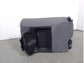 Recambio de asientos trasero izquierdo para hyundai h 1 2.5 diesel referencia OEM IAM 880124A041BUS 880124A041BUS 