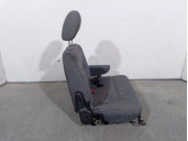 Recambio de asientos trasero derecho para hyundai h 1 2.5 diesel referencia OEM IAM 895214A020 895214A020 