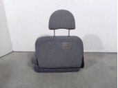 Recambio de asientos trasero derecho para hyundai h 1 2.5 diesel referencia OEM IAM 895214A020 895214A020 