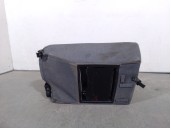 Recambio de asientos trasero derecho para hyundai h 1 2.5 diesel referencia OEM IAM 895214A020 895214A020 