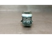 Recambio de sensor de aparcamiento para bmw 2 active tourer (u06) 220i mild hybrid referencia OEM IAM 66205A17979 66205A17979 13