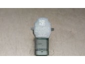 Recambio de sensor de aparcamiento para bmw 2 active tourer (u06) 220i mild hybrid referencia OEM IAM 66205A17979 66205A17979 13