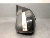 Replacement left mirror for Ford Kuga II (DM2) 1.6 EcoBoost OEM IAM reference DV4417683JE 2326052 