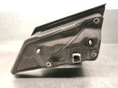 Replacement left mirror for Ford Kuga II (DM2) 1.6 EcoBoost OEM IAM reference DV4417683JE 2326052 