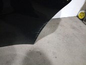 Recambio de puerta trasera izquierda para bmw x6 (e71, e72) xdrive 35 d referencia OEM IAM 41527198161 41527198161 