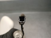 Recambio de parasol derecho para ford kuga ii (dm2) 1.6 ecoboost referencia OEM IAM CV44S04100CF 1802859 