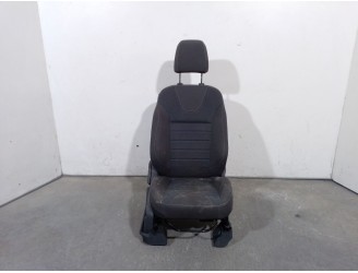 Recambio de asiento delantero derecho para ford kuga ii (dm2) 1.6 ecoboost referencia OEM IAM 